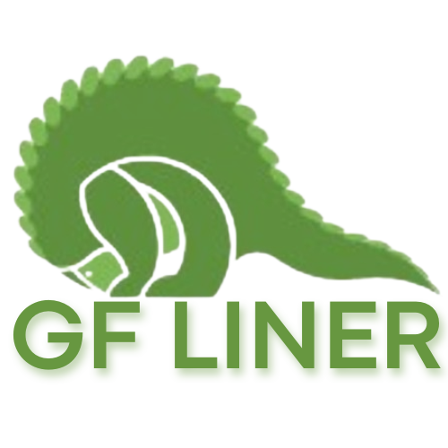 gfliner.com